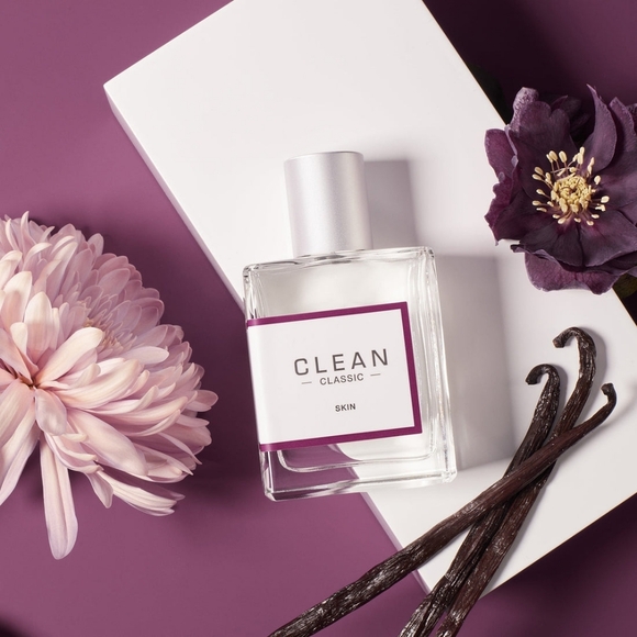 Clean Classic Skin 60ml,New Products : American Fashion Style Bags On Sale
